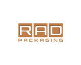 /public/logoimage/1596540390RAD Packaging-01.png